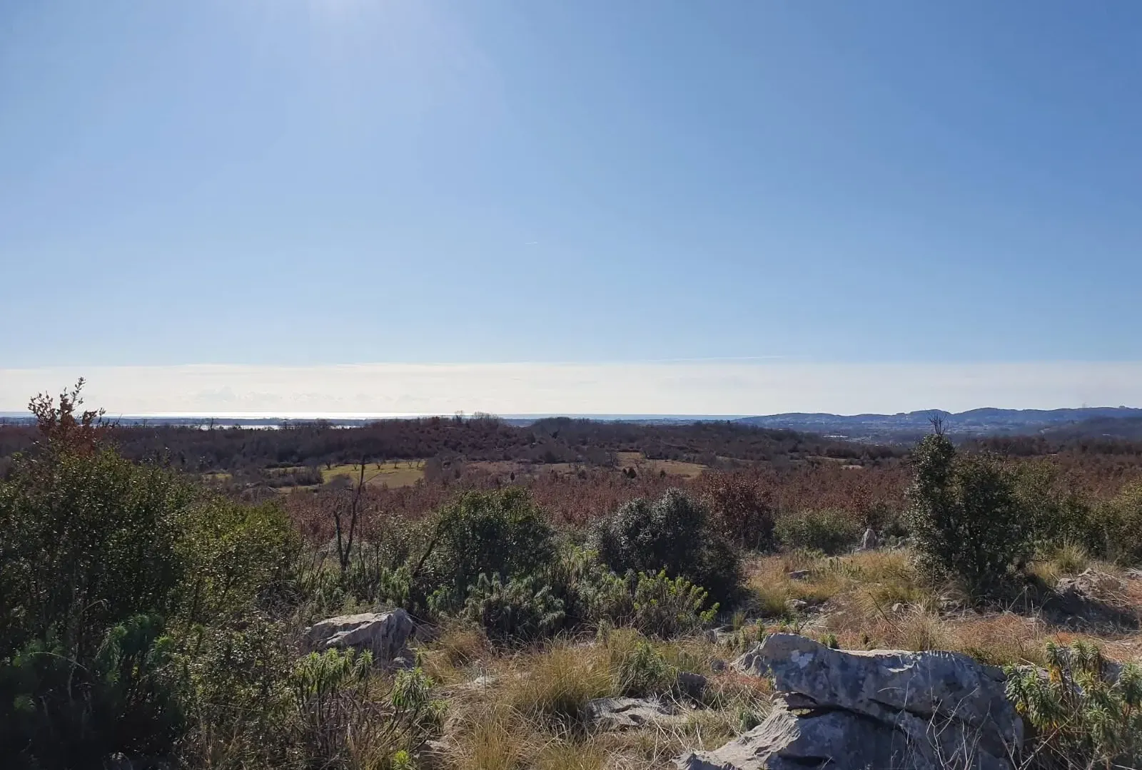 Prodaja, plac, 17926m², Ulcinj, Crna Gora