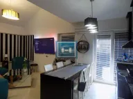 Sale, three bedroom apartment, 76m², Centar, Ćuprija - image 7