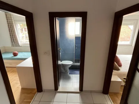 Sale, two bedroom apartment, 72m², Momišići, Podgorica - image 9