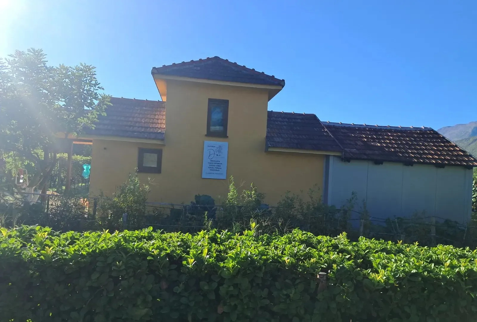 Prodaja, kuća, 260m², Centar, Danilovgrad