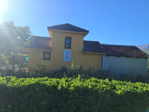 Sale, house, 260m², Centar, Danilovgrad - image 3