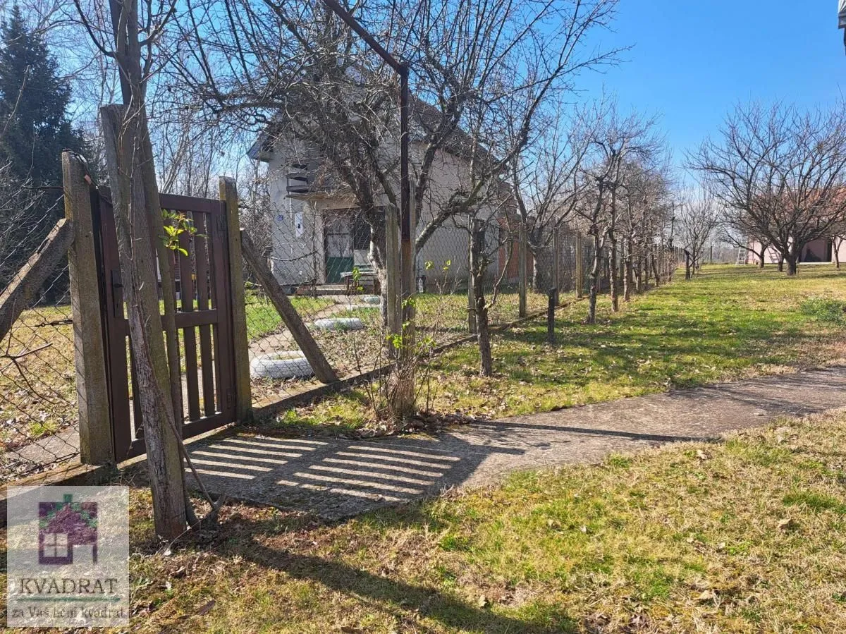 Prodaja, kuća, 209m², Obrenovac, Beograd