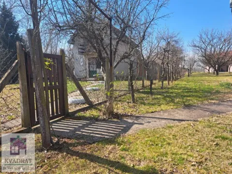 Sale, house, 209m², Obrenovac, Beograd - image 20