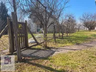 Prodaja, kuća, 209m², Obrenovac, Beograd - image 20