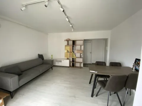 Prodaja, jednosoban stan, 35m², Adamovićevo Naselje, Novi Sad Sve Podlokacije - image 5