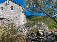 Sale, house, 124m², Gornja Lastva, Tivat - image 4