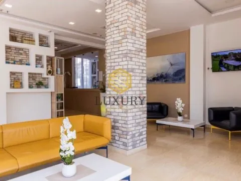 Izdavanje, ugostiteljski objekat, 2000m², Sutomore, Bar - image 9