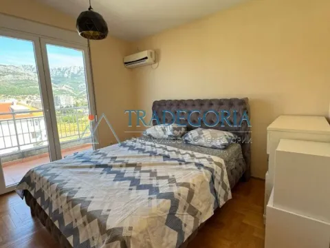 Prodaja, dvosoban stan, 87m², Bar, Crna Gora - image 6