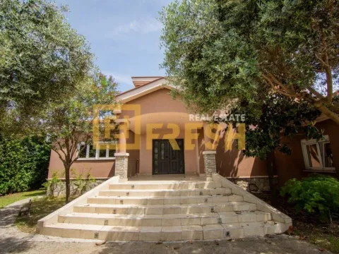 Izdavanje, kuća, 330m², Zeta, Podgorica - image 35