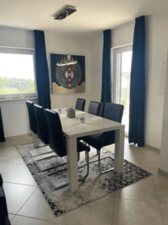Sale, house, 171m², Budva, Crna Gora