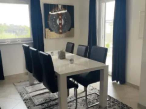 Sale, house, 171m², Budva, Crna Gora - image 8