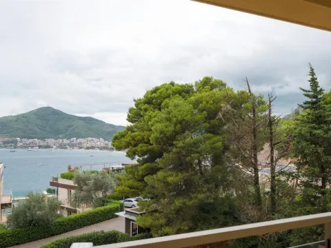 Prodaja, stan, 85m², Bečići, Budva - image 6