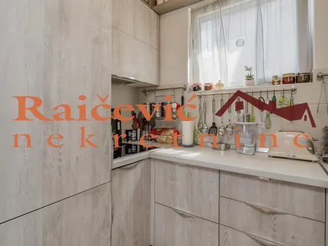 Prodaja, trosoban stan, 88m², Zvezdara Sve Podlokacije, Beograd - image 6