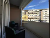 Izdavanje, jednosoban stan, 54m², Central Point, Podgorica - image 9