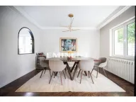 Prodaja, kuća, 360m², Stari Košutnjak, Rakovica - image 10