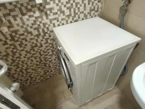 Izdavanje, dvosoban stan, 40m², Podbara, Novi Sad Sve Podlokacije - image 10