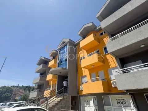 Rent, apartment, 34m², Zabjelo, Podgorica - image 2