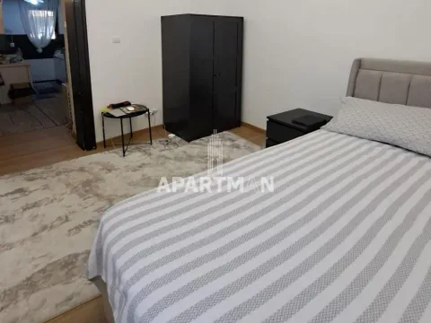 Prodaja, trosoban stan, 71m², Zemun Sve Podlokacije, Beograd - image 6