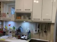 Izdavanje, četvorosoban stan, 100m², Vračar Sve Podlokacije, Beograd - image 3