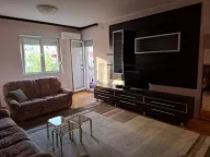 Izdavanje, jednosoban stan, 58m², Grbavica, Novi Sad Sve Podlokacije - image 3