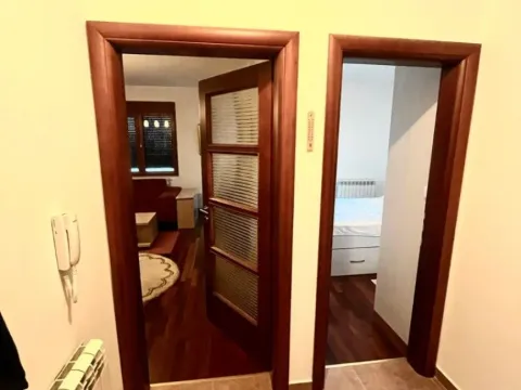 Prodaja, jednosoban stan, 48m², Razvršje, Žabljak - image 4