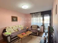 Prodaja, stan, 76m², Blok 9, Podgorica - image 1