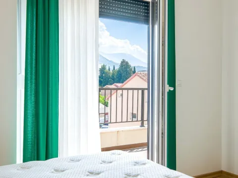 Prodaja, dvosoban stan, 93m², Donja Lastva, Tivat - image 28