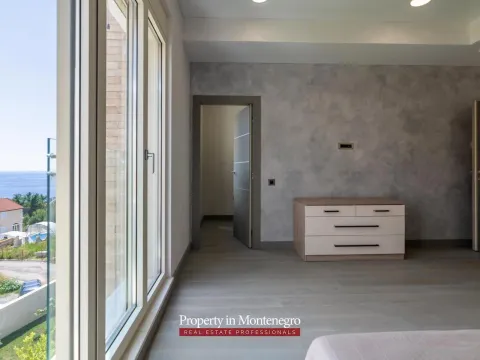 Sale, house, 400m², Bečići, Budva - image 14