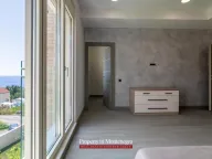 Sale, house, 400m², Bečići, Budva - image 14