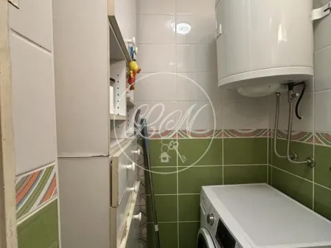 Rent, three bedroom apartment, 92m², Stari Košutnjak, Rakovica - image 13