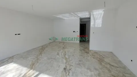 Rent, four bedroom apartment, 126m², Centar, Novi Sad - image 5