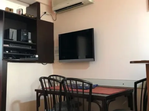 Izdavanje, dvosoban stan, 46m², Bečići, Budva - image 2