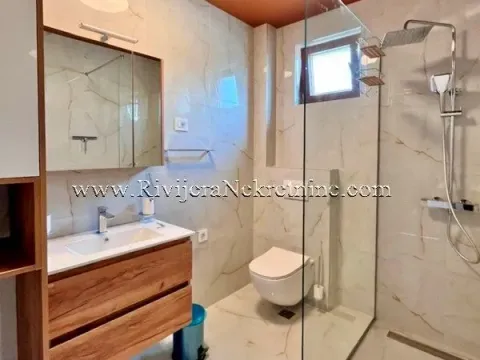 Prodaja, dvosoban stan, 68m², Kava, Tivat - image 3