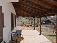 Prodaja, kuća, 316m², Mladenovac, Beograd - image 6