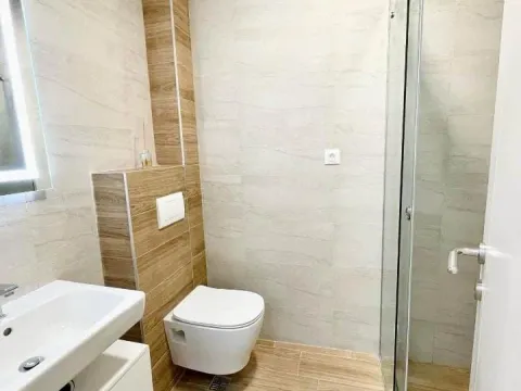 Sale, one bedroom apartment, 37m², Zabjelo, Podgorica - image 6