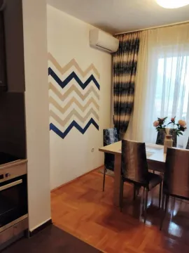 Prodaja, trosoban stan, 86m², Boreti, Budva - image 4