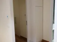 Izdavanje, dvosoban stan, 70m², Savski Venac, Beograd - image 4