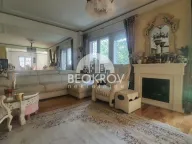 Izdavanje, četvorosoban stan, 150m², Čubura, Beograd - image 14