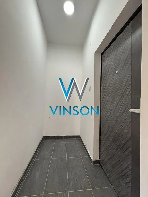 Prodaja, četvorosoban stan, 71m², Adice, Novi Sad Sve Podlokacije