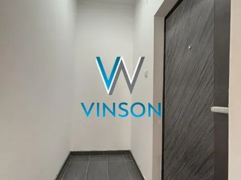 Prodaja, četvorosoban stan, 71m², Adice, Novi Sad Sve Podlokacije - image 11