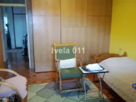 Prodaja, dvosoban stan, 69m², Voždovačka Crkva, Voždovac Sve Podlokacije - image 3