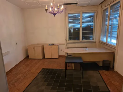 Prodaja, trosoban stan, 87m², Stari Grad, Beograd - image 4