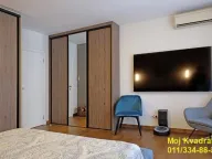 Prodaja, četvorosoban stan, 115m², Južni Bulevar, Vračar Sve Podlokacije - image 10