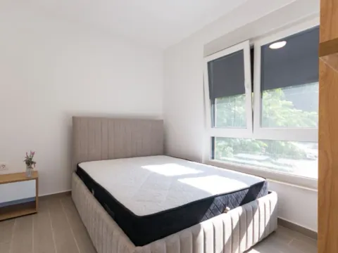 Sale, apartment, 37m², Meljine, Herceg Novi - image 4