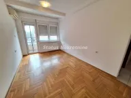 Izdavanje, jednosoban stan, 36m², Centar, Novi Sad - image 2