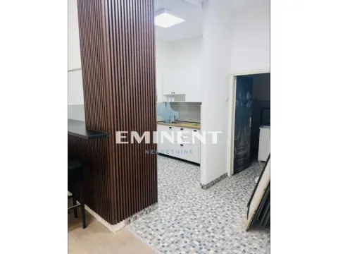 Rent, four bedroom apartment, 107m², Stari Grad, Beograd - image 10