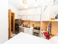 Prodaja, dvosoban stan, 69m², Pobrežje, Podgorica - image 4