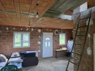 Sale, house, 126m², Beška, Inđija - image 7