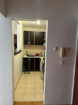 Rent, two bedroom apartment, 56m², Krnjaca, Palilula Sve Podlokacije - image 9