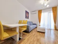 Izdavanje, jednosoban stan, 48m², Bečići, Budva - image 6
